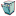 posudomoyka-shop.ru favicon