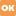 posudomoymaster.ru favicon