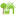 posutochno-abakan.ru favicon