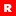 posutochno-pereslavl.ru favicon