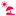 posutochno-v-anapu.ru favicon