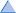 posvartech.ru favicon