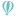 posvetu.ru favicon
