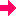 posytochno.ru favicon