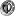 potaifun.ru favicon