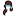 potajnoe-zhelanie.ru favicon