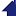 potaninclub.ru favicon