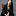 potapovakatya.ru favicon