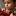potapovanna.ru favicon