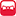 potapovofficial.ru favicon
