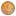 potapych-pizza.ru favicon