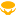 potatocentre.ru favicon