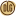 potatodays.ru favicon