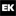 potatofilms.ru favicon