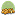 potatorus.ru favicon