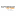 potatosystem.ru favicon