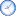 potehechas.ru favicon
