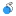 potenc.ru favicon