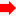 potencia-optom.ru favicon