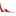 potencial-group.ru favicon