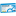 potencialx.ru favicon