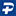 potential-2.ru favicon
