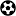 potential-market.ru favicon