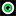 potentialfilm.ru favicon