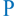 potette.ru favicon