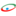 potex.ru favicon