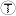 potihomu.ru favicon