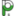 potiondrinks.ru favicon