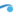 potlok.ru favicon