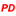 potok-deneg.ru favicon