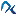 potok-holoda.ru favicon