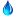 potok-n.ru favicon