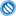potok-tk.ru favicon