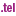 potok.tel favicon