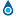 potok54.ru favicon