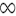 potok8.ru favicon