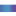 potokconf.ru favicon