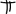 potokprod.ru favicon
