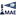 potokzhizni.ru favicon