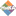 potolci.com favicon