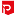 potolcom.ru favicon