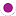 potolker.ru favicon