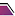 potolki-102.ru favicon