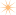 potolki-23.ru favicon