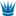 potolki-34.ru favicon