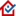 potolki-48.ru favicon
